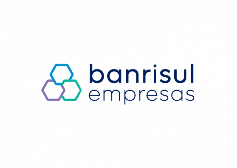As novidades foram lançadas com formatos para que as empresas contratem operações de crédito com assinatura digital e com o crédito liberado na hora