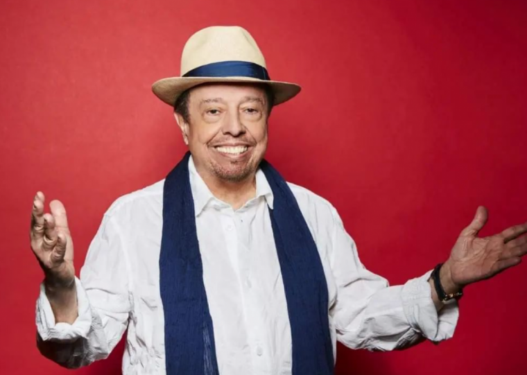 Músico e compositor brasileiro foi responsável por difundir a Bossa Nova no exterior