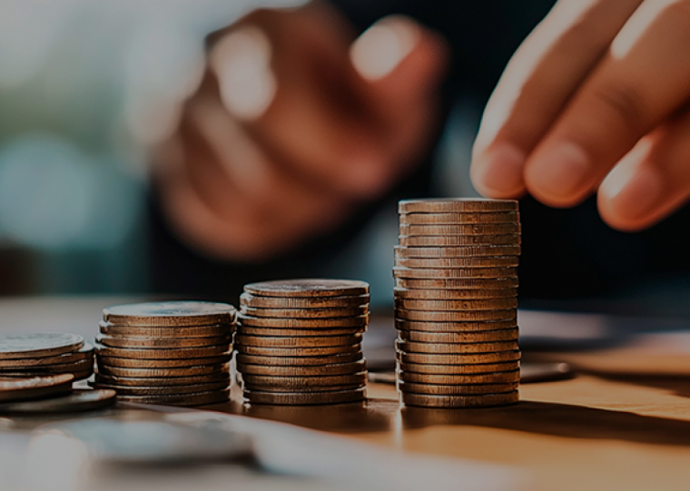 A controvérsia surgiu porque a Constituição prevê que o ICMS não incide sobre operações que destinem combustíveis a outros Estados