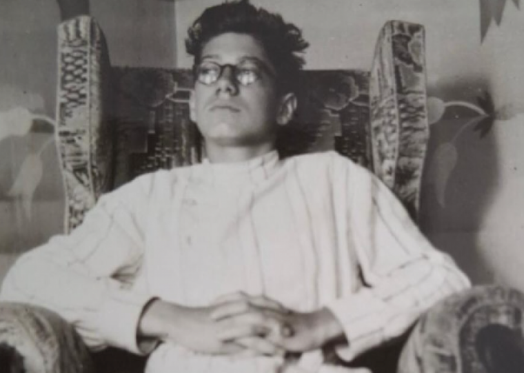 O velório será aberto ao público, atendendo a um desejo do autor