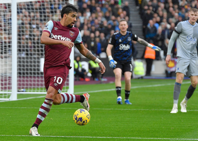 Nome do Jogador Luiz Henrique, atualmente no Zenit, também foi citado à CPI