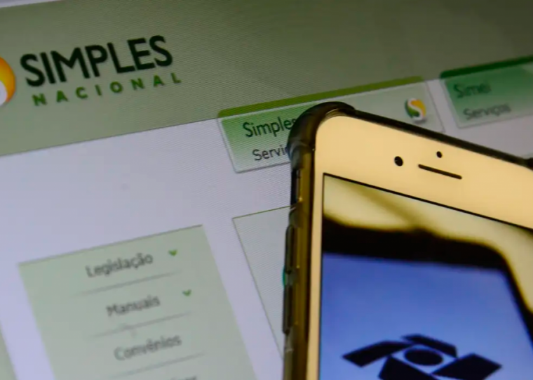 Contribuintes devem acertar pendências até 21 de março
