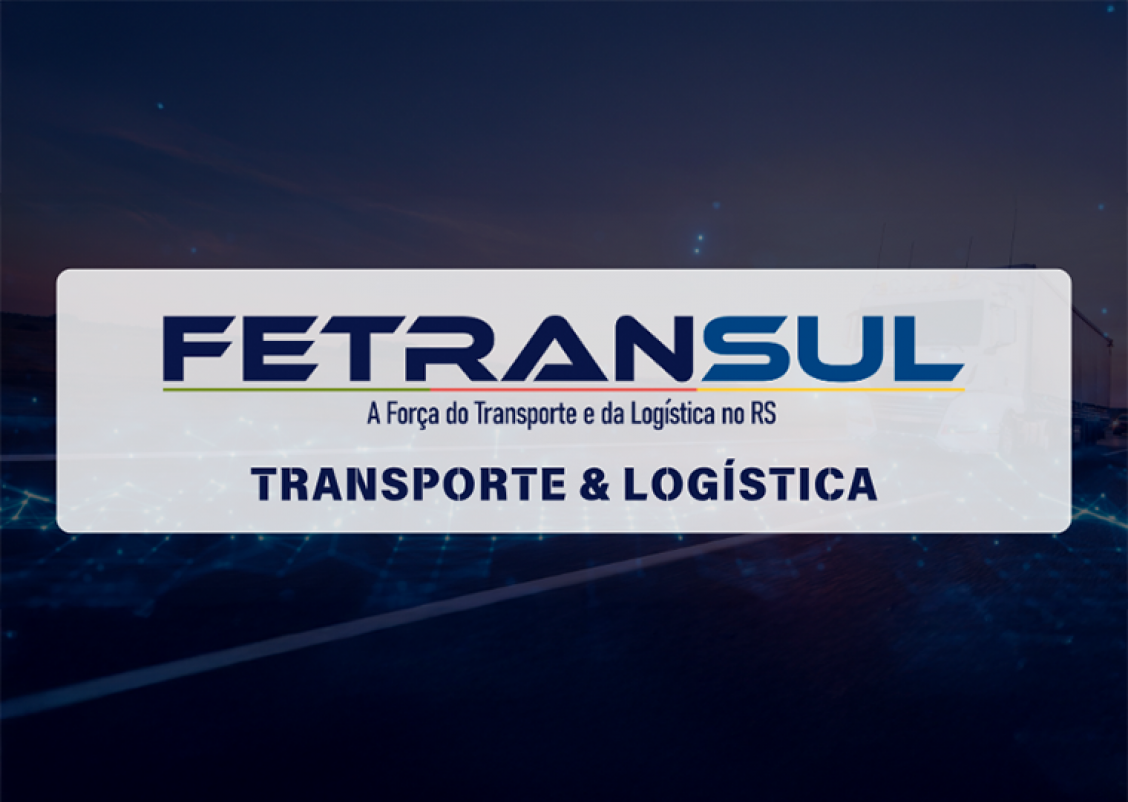 Um bom projeto de concessão rodoviária deve equilibrar o interesse público e o privado