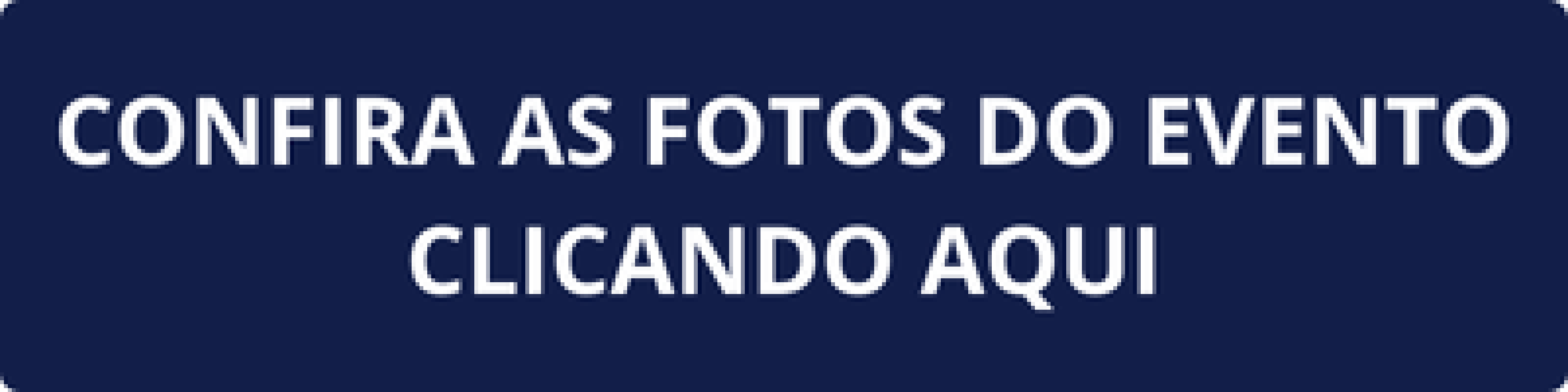 Clique no bot&atilde;o para acessar as fotos do evento | Arte/JC