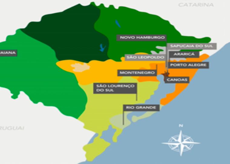 "Devedômetro" será atualizado todas as segundas-feiras, por meio do Instagram