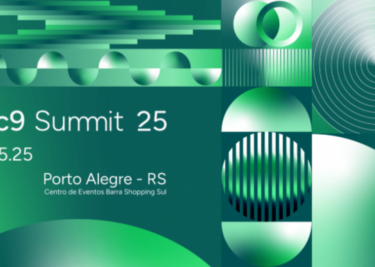 O evento é aberto a advogados, escritórios, departamentos jurídicos, lawtechs, empresas de tecnologia e estudantes de Direito