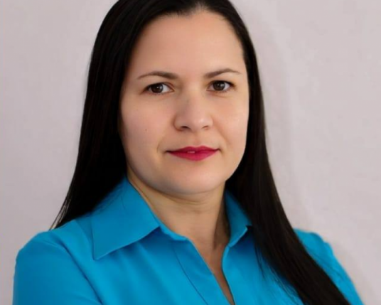 Comissão da Câmara dos Deputados cobra investigações sobre assassinato de vereadora gaúcha