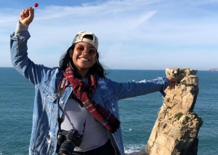 Alteração na regra ocorreu um dia após Lula conversar, por telefone, com o pai da brasileira Juliana Marins