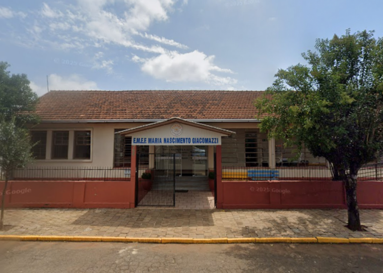  Serão ao menos dois policiais militares por escola, e a medida tem duração indeterminada