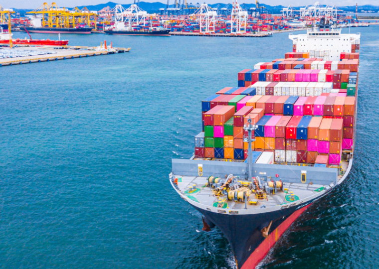 Estão incluídas empresas que exportam para Arábia Saudita, Bahrein, Catar, Emirados Árabes Unidos, Iraque, Irã, Kuwait e Omã