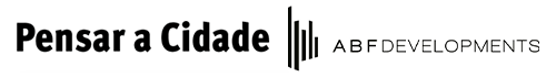 Pensar a Cidade