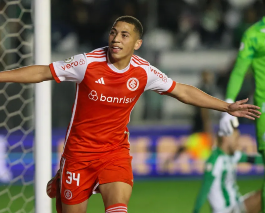 De olho na Copa, brasileiros dizem 'não' e esfriam janela da Arábia Saudita