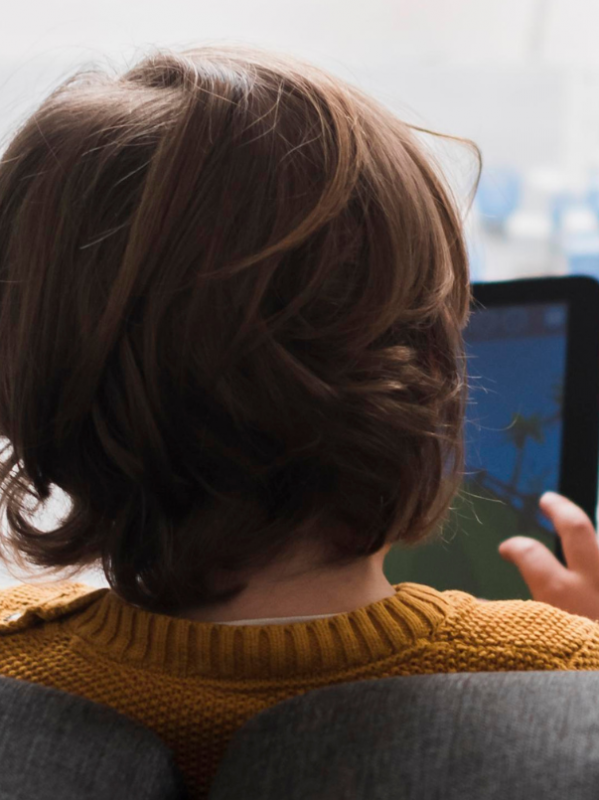 Governo aumenta classificação indicativa de oito redes sociais