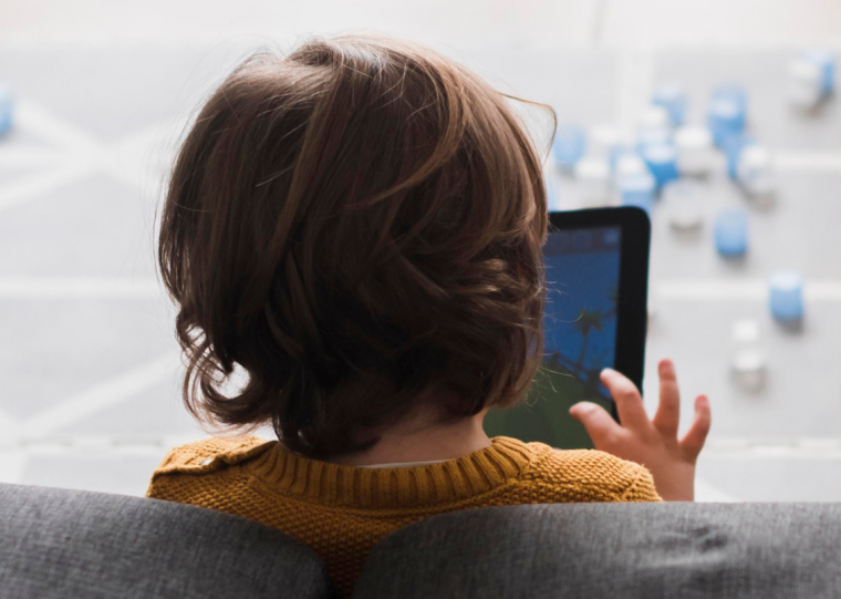 Legislação pretende dar mais obrigatoriedades para as plataformas