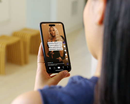 Agentes de IA vão revolucionar vendas, aponta IBM