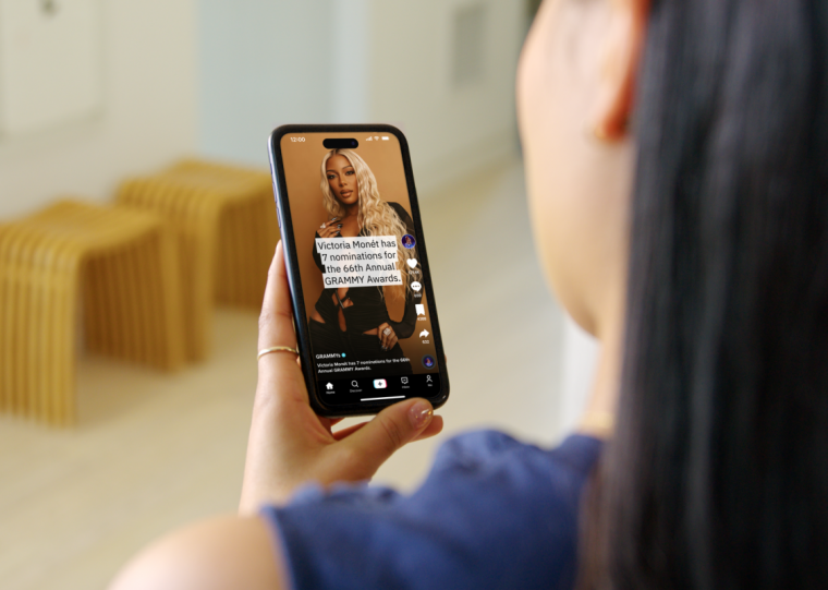 Documento traz insights sobre o futuro da inteligência artificial 