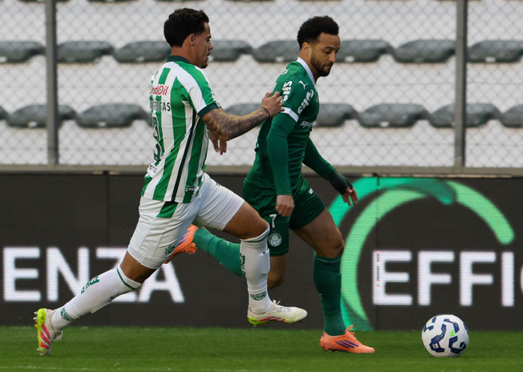 Na próxima rodada o clube de Caxias do Sul visita o Sport na quarta-feira às 19h