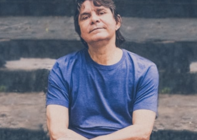 O velório do cantor ocorreu nesta terça no Palácio das Artes, aberto ao público - não autorizado a fazer fotos nem vídeos 