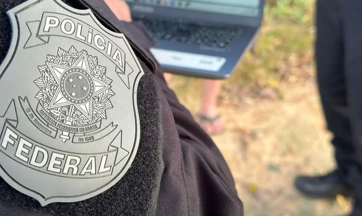 Operação Transparência tem o objetivo de apurar irregularidades na destinação de recursos públicos