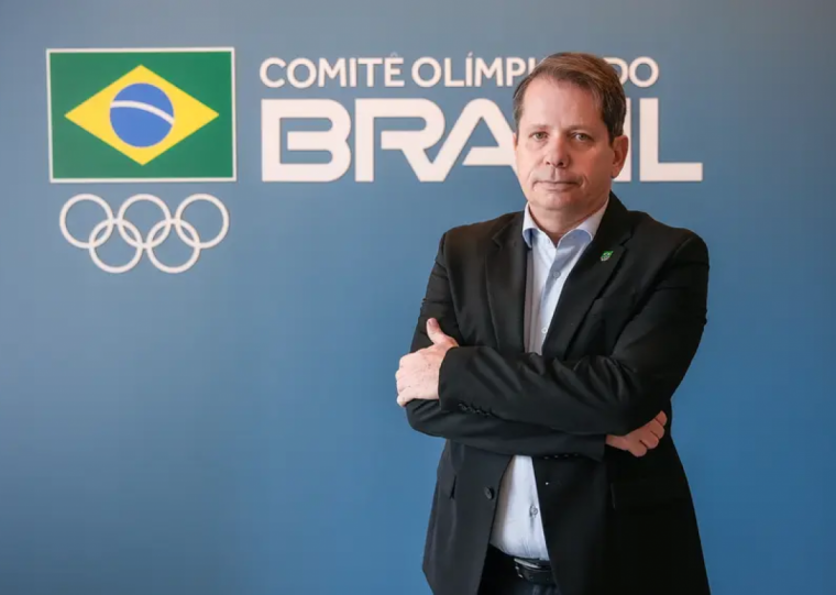 Com ajustes financeiros, COB prevê grande desempenho em ciclo de 2028
