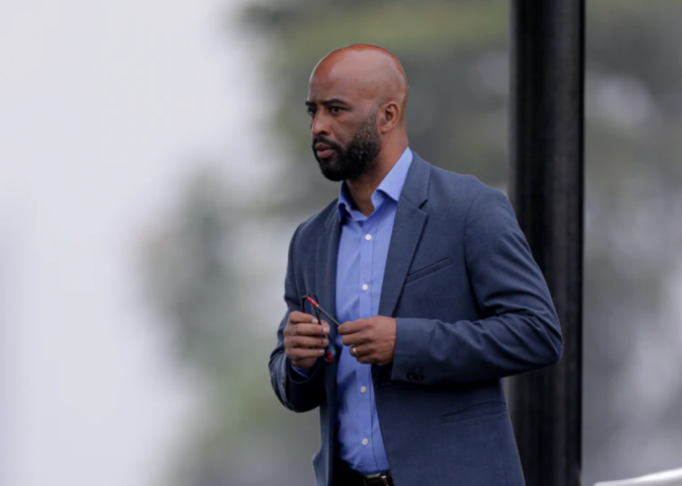 Saída do Corinthians abriu caminho para seu retorno ao Beira-Rio