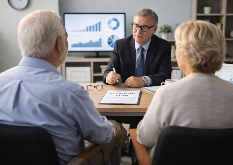 A reforma da Previdência, promulgada em 2019, estabeleceu regras automáticas de transição, que mudam a concessão de benefícios a cada ano