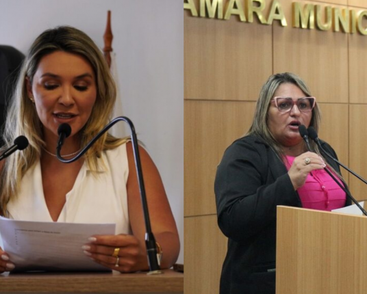 Após cassações no Executivo, prefeitas interinas tomam posse em Viamão e Cachoeirinha