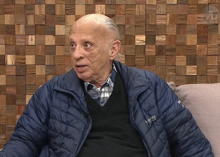 Sérgio Ilha Moreira exerceu mandato parlamentar por quatro legislaturas, pela Aliança Renovadora Nacional (Arena) e pelo Partido Democrático Social (PDS)