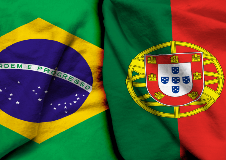 Embraer impulsiona trocas tecnológicas entre Brasil e Portugal