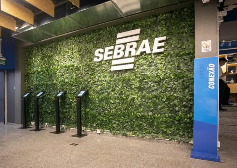 Iniciativa é promovida pelo Sebrae RS e pela Prefeitura de Porto Alegre, em parceria com a Fecomércio RS e o Co.nectar Hub Sindilojas POA