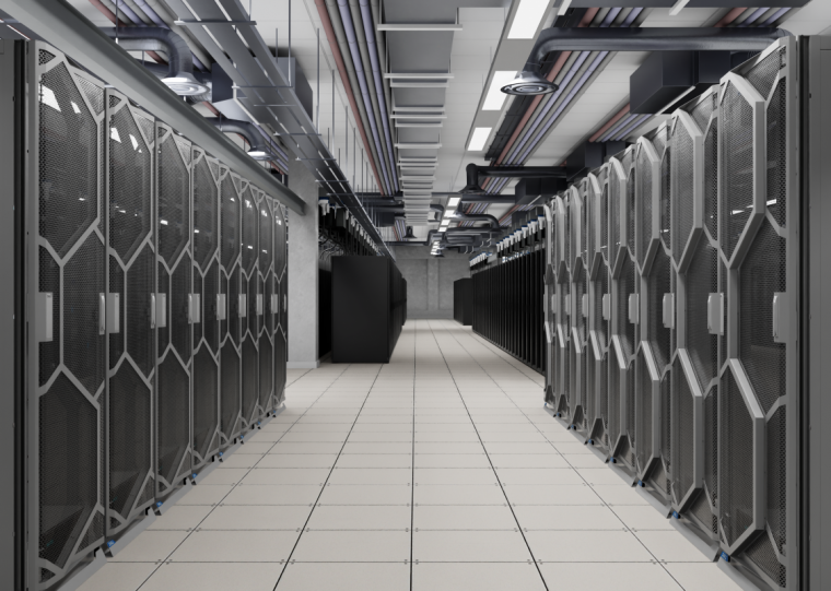 Uso da tecnologia para detecção avançada ainda está em fase de consolidação