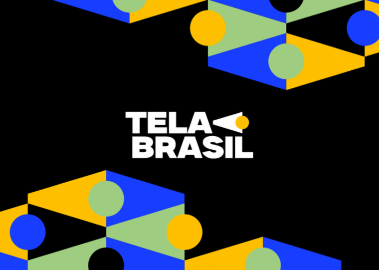Iniciativa é totalmente gratuita e foi desenvolvida pelo Ministério da Cultura em parceria com a Universidade Federal de Alagoas