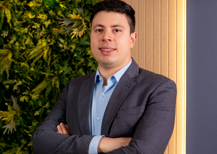  No cenário macro, André Matcin vê economia brasileira sustentado pelo consumo e pelo mercado de trabalho