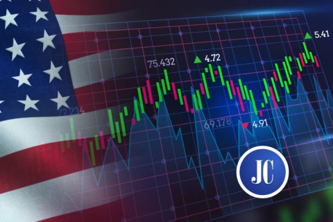 Dólar vai a R$ 5,22 em dia negativo para divisas emergentes