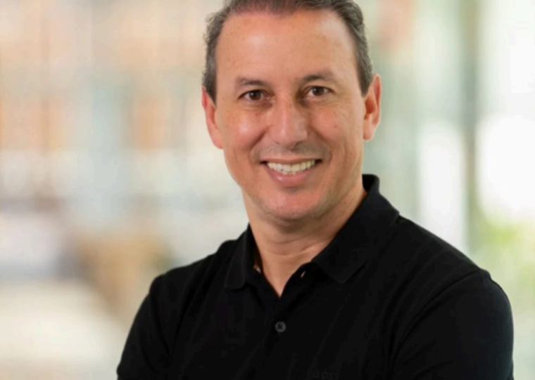 Jaime Soares, presidente da comissão de seguros de automóvel da Federação Nacional de Seguros Gerais