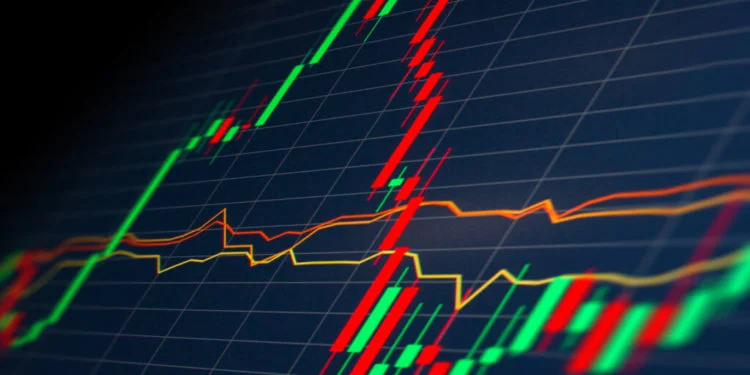 Dow Jones fechou em baixa de 0,7%; S&P 500 caiu 0,33%; Nasdaq perdeu 0,12%