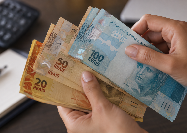 Apesar dos juros altos, Selic está em rota de queda com cinco cortes consecutivos