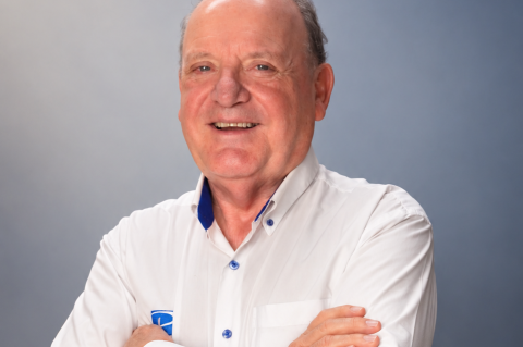 Atenção no Seguro, por Gerson Anzzulin: A nova era de distribuição de seguros