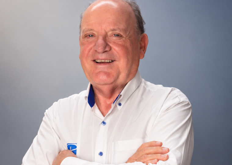 Ricardo Pansera: 