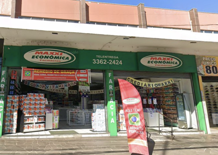 Passivo total em reestruturação gira entre R$ 50 milhões e R$ 60 milhões