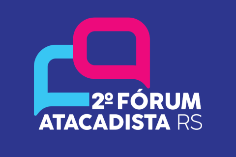 Sindiatacadistas RS prepara segunda edição do Fórum Atacadista para discutir transformação do setor  