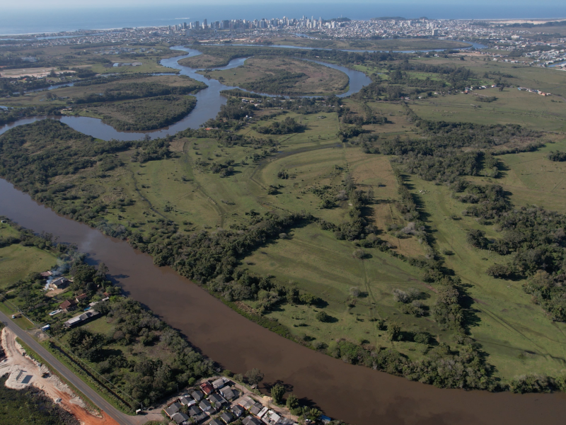 Bairro horizontal em Torres prevê R$ 800 milhões em investimentos