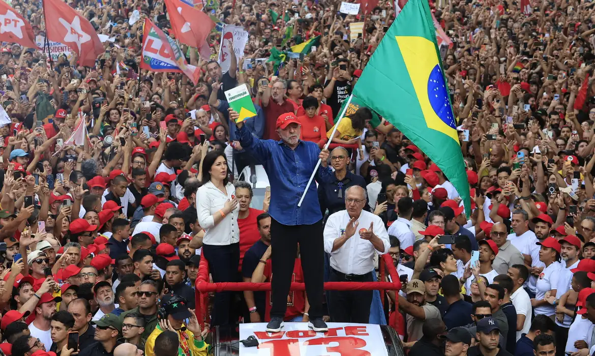 Entidades gaúchas defendem que mandato de Lula seja marcado pela responsabilidade fiscal