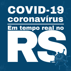 Coronavírus JC