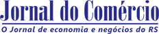 Jornal do Comércio