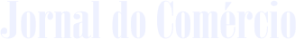 Jornal do Comércio. O jornal da economia e negócios do RS. 90 anos.